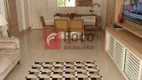 Foto 5 de Apartamento com 1 Quarto à venda, 72m² em Jardim Botânico, Rio de Janeiro