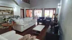 Foto 25 de Casa com 5 Quartos para alugar, 554m² em Bairro das Palmeiras, Campinas