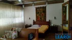 Foto 10 de Apartamento com 5 Quartos à venda, 594m² em Higienópolis, São Paulo