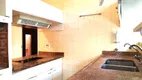 Foto 23 de Casa com 3 Quartos à venda, 237m² em Jardim Marajoara, São Paulo
