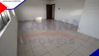 Foto 4 de Sala Comercial para alugar, 32m² em Novo Angelim, São Luís