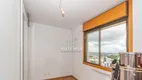 Foto 11 de Apartamento com 3 Quartos para venda ou aluguel, 87m² em Passo da Areia, Porto Alegre