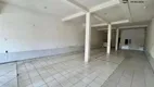 Foto 5 de Ponto Comercial à venda, 161m² em Periperi, Salvador