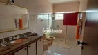 Foto 4 de Casa com 3 Quartos à venda, 282m² em Jardim Eulina, Campinas