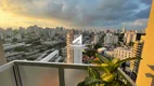 Foto 23 de Cobertura com 2 Quartos à venda, 120m² em Jardim da Saude, São Paulo