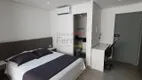 Foto 6 de Apartamento com 1 Quarto à venda, 33m² em Bom Retiro, São Paulo