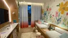 Foto 30 de Apartamento com 6 Quartos à venda, 870m² em Barra da Tijuca, Rio de Janeiro