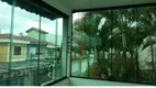 Foto 17 de Sobrado com 3 Quartos à venda, 180m² em Jardim Vila Formosa, São Paulo