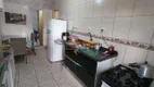 Foto 14 de Sobrado com 3 Quartos à venda, 250m² em Jardim Santa Inês, Guarulhos