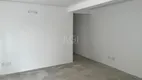 Foto 17 de Apartamento com 2 Quartos à venda, 101m² em Tristeza, Porto Alegre