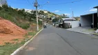 Foto 8 de Lote/Terreno à venda, 846m² em Novo Horizonte, Juiz de Fora