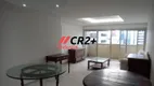 Foto 7 de Apartamento com 3 Quartos à venda, 123m² em Tamarineira, Recife