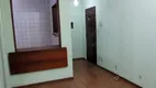 Foto 3 de Apartamento com 1 Quarto à venda, 56m² em Jardim Guairaca, São Paulo