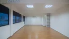 Foto 2 de Sala Comercial para alugar, 101m² em Copacabana, Rio de Janeiro