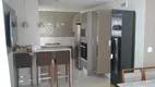 Foto 5 de Apartamento com 2 Quartos à venda, 91m² em Centro, Balneário Camboriú