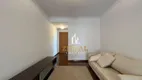 Foto 4 de Apartamento com 2 Quartos para venda ou aluguel, 108m² em Santa Paula, São Caetano do Sul