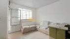 Foto 3 de Sobrado com 2 Quartos à venda, 210m² em Santana, São Paulo