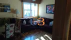 Foto 5 de Apartamento com 2 Quartos à venda, 75m² em Centro, Pelotas