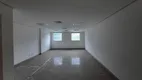 Foto 8 de Sala Comercial para alugar, 83m² em Cascatinha, Juiz de Fora