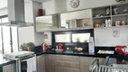 Foto 20 de Casa de Condomínio com 3 Quartos à venda, 275m² em Pompéia, Piracicaba