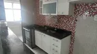 Foto 8 de Apartamento com 2 Quartos à venda, 70m² em Brasilândia, São Gonçalo