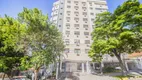 Foto 22 de Apartamento com 2 Quartos à venda, 79m² em Petrópolis, Porto Alegre