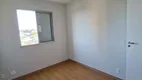 Foto 12 de Apartamento com 3 Quartos à venda, 60m² em Cidade Patriarca, São Paulo