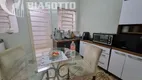 Foto 17 de Casa com 4 Quartos à venda, 147m² em Jardim Independência, Campinas