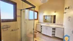 Foto 34 de Casa de Condomínio com 4 Quartos à venda, 351m² em Nova Higienópolis, Jandira