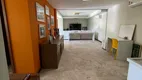 Foto 36 de Casa de Condomínio com 5 Quartos à venda, 800m² em Portao, Lauro de Freitas