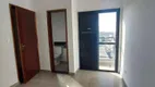 Foto 11 de Sobrado com 2 Quartos à venda, 121m² em Vila Lucinda, Santo André