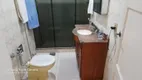 Foto 11 de Apartamento com 3 Quartos à venda, 87m² em Laranjeiras, Rio de Janeiro