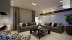 Foto 5 de Casa de Condomínio com 5 Quartos à venda, 540m² em Alphaville, Barueri