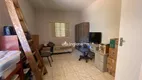 Foto 11 de Casa com 2 Quartos à venda, 133m² em Monte Belo, Londrina