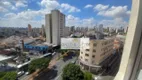 Foto 24 de Apartamento com 3 Quartos à venda, 91m² em Praça da Árvore, São Paulo