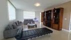 Foto 12 de Casa com 4 Quartos para alugar, 344m² em Alphaville Lagoa Dos Ingleses, Nova Lima