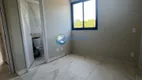 Foto 12 de Apartamento com 3 Quartos à venda, 65m² em Itapoã, Belo Horizonte