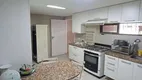 Foto 2 de Apartamento com 2 Quartos à venda, 65m² em Cabula, Salvador