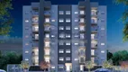Foto 11 de Apartamento com 2 Quartos à venda, 70m² em Centro, Estância Velha
