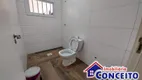 Foto 20 de Casa com 2 Quartos à venda, 100m² em Centro, Imbé