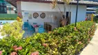 Foto 4 de Apartamento com 3 Quartos à venda, 79m² em Farolândia, Aracaju