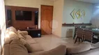 Foto 4 de Apartamento com 4 Quartos à venda, 148m² em Mandaqui, São Paulo