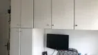 Foto 29 de Apartamento com 3 Quartos à venda, 162m² em Centro, São Paulo