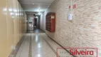 Foto 18 de Apartamento com 2 Quartos à venda, 68m² em Floresta, Porto Alegre