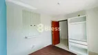 Foto 49 de Apartamento com 14 Quartos à venda, 900m² em Capim Macio, Natal