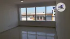 Foto 5 de Sala Comercial para alugar, 31m² em Nova Gerti, São Caetano do Sul