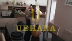 Foto 4 de Apartamento com 2 Quartos à venda, 58m² em Vila Guilherme, São Paulo