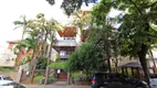 Foto 40 de Apartamento com 3 Quartos à venda, 268m² em Moinhos de Vento, Porto Alegre