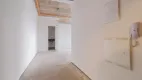 Foto 7 de Sala Comercial para alugar, 69m² em Barra Funda, São Paulo