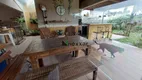 Foto 29 de Casa de Condomínio com 3 Quartos à venda, 282m² em Condomínio San Marino, Valinhos